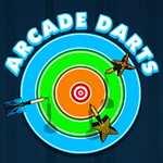 Darts Arcade