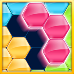 Block Hexa Puzzle Game Free Online