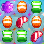 Candy Match Saga Online