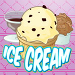 المثلجات اللذيذة
