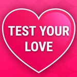 اختبار الحب 3