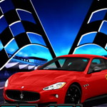 Gran Turismo Sport Maserati Granturismo