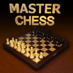 لعبة الشطرنج ماستر