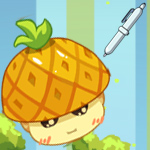 pineapple pen 2